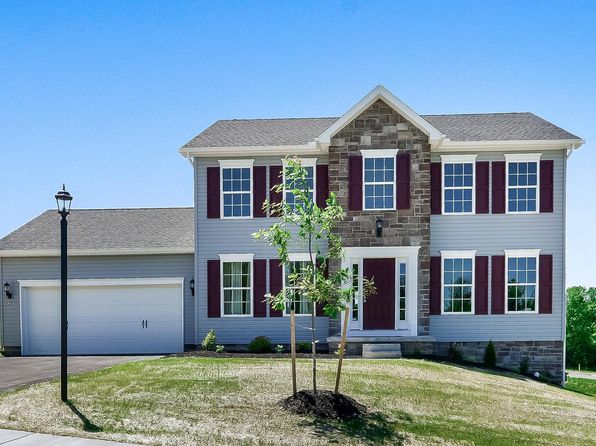 Farm House 17331 Real Estate 4 Homes For Sale Zillow