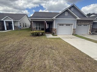 124 Heyward Dr #1, Dothan, AL 36303