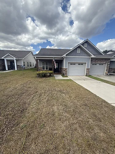 124 Heyward Dr #1 Photo 1