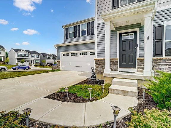 4th image of 5956 Hayden Dr