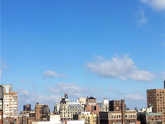 3rd image of 27 W 72nd St #1607