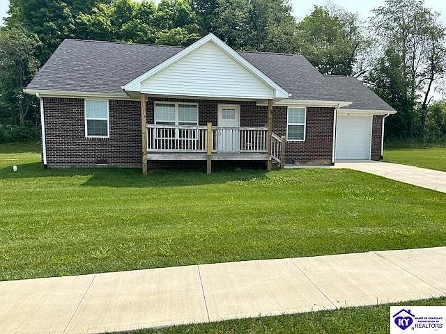 1st image of 179 Parkers Loop