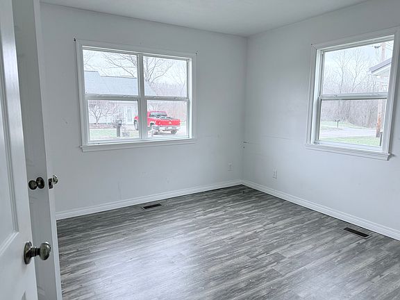 4th image of (Undisclosed Address)