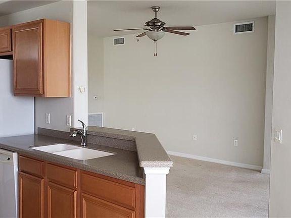 3rd image of 10339 Whispering Palms Dr #202