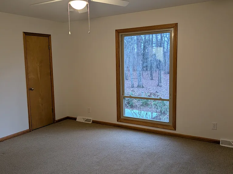 4841 Jordan Rd — Photo 18