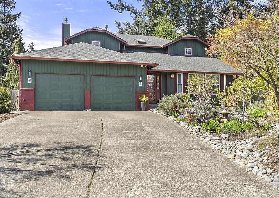 1st image of 4522 82nd Avenue Ct W