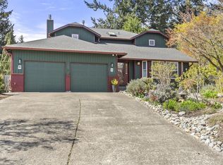 4522 82nd Avenue Ct W, University Place, WA 98466