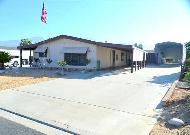 1st image of 25180 E Posey Dr
