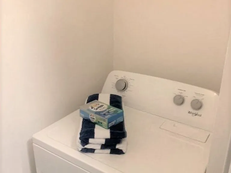 Aqua 2800 — Photo 23
