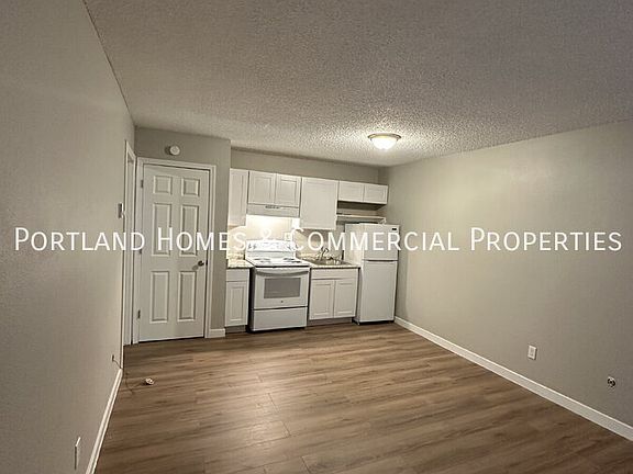 2nd image of 10235 NE Prescott St #D05145729