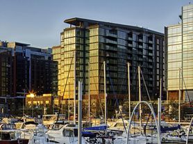 45 Sutton Sq SW