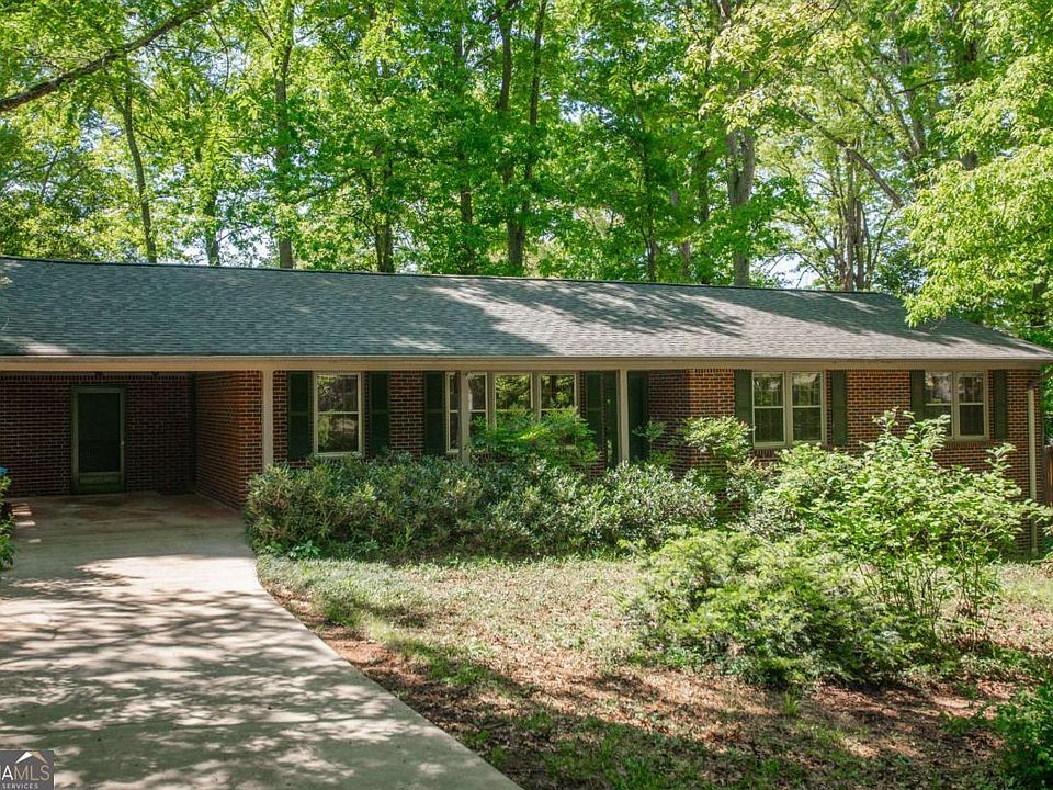1st image of 112 Jarnigan Dr