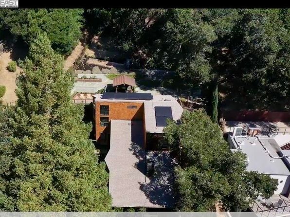 5708 Colton Blvd, Oakland, CA 94611