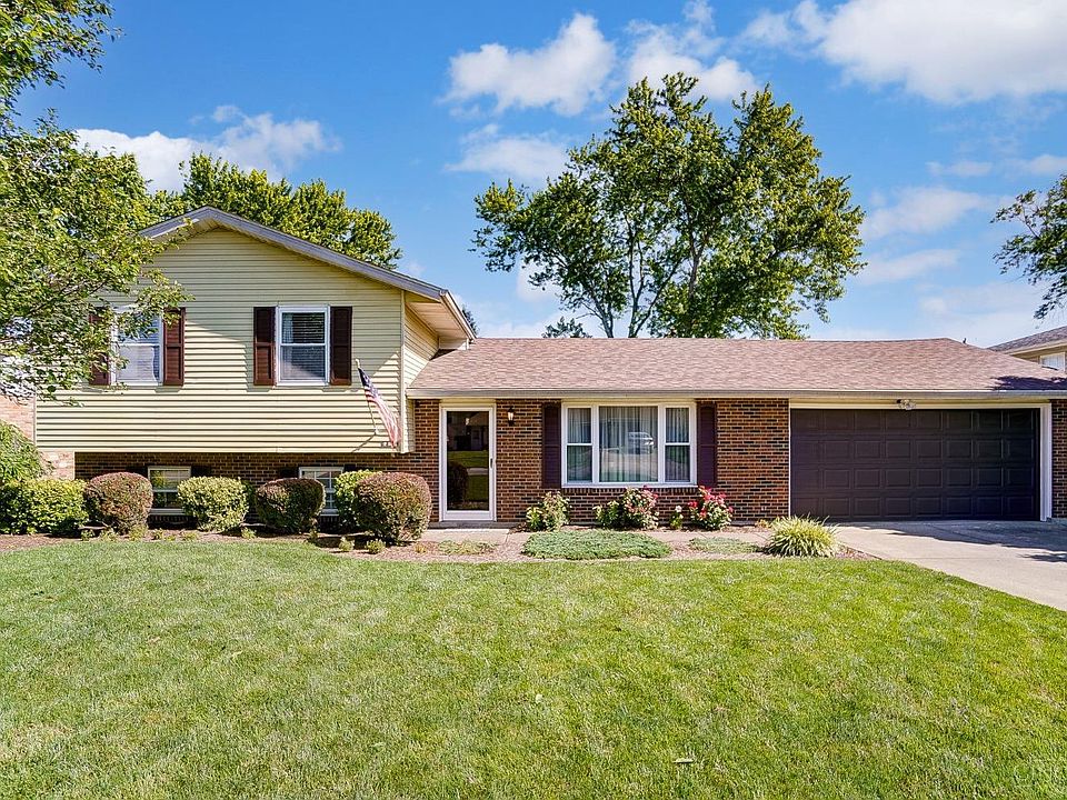 1st image of 5946 Fairdale Dr