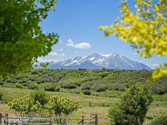 2nd image of 248 Basalt Mountain Dr