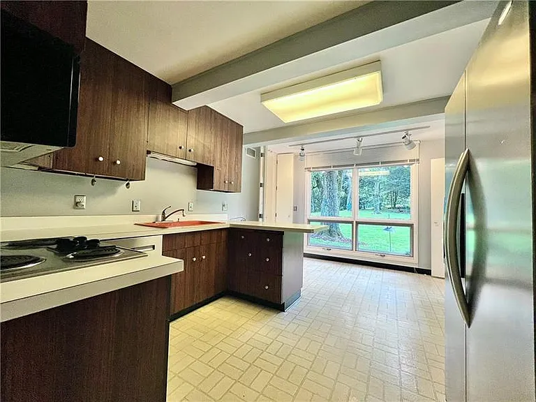 112 Pheasant Dr — Photo 10
