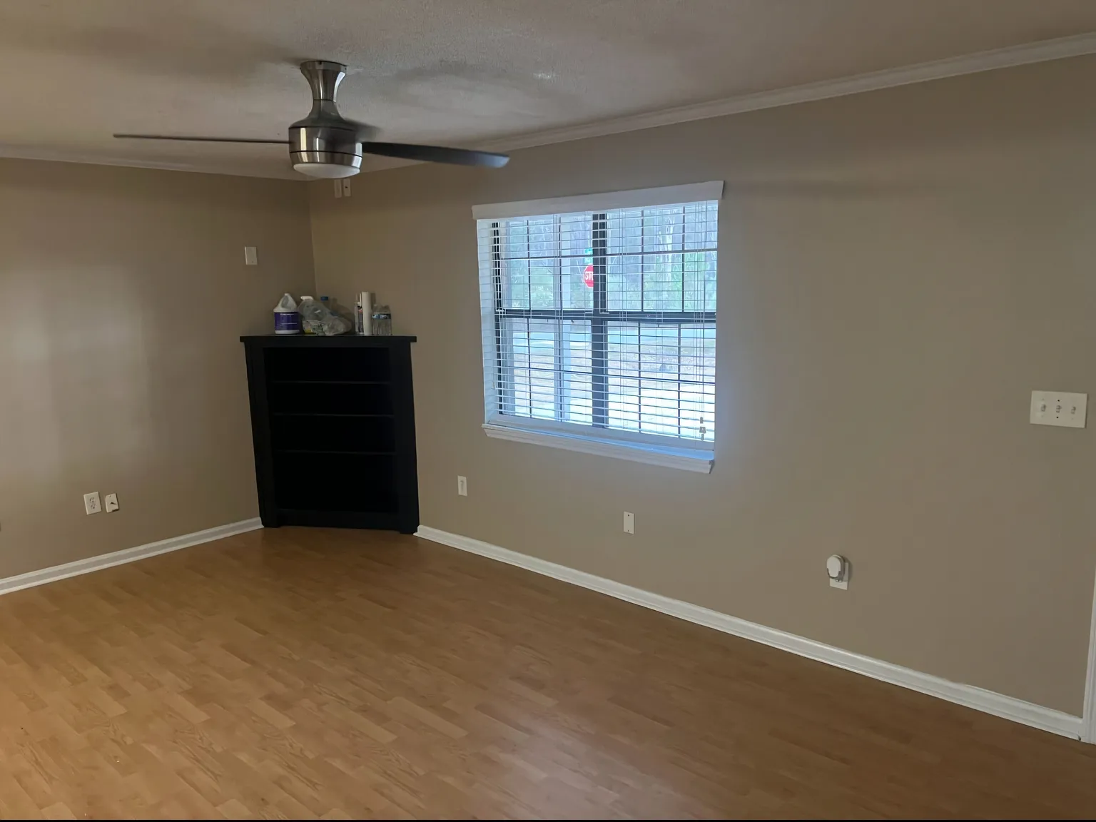 1802 Marion Drive - 1 — Photo 4