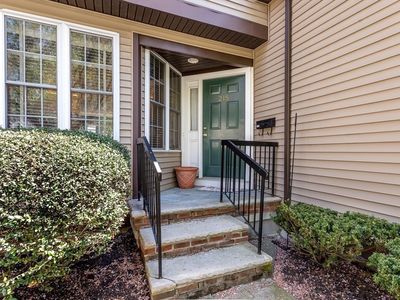 215 Neponset St Unit 215, Canton, MA, 02021