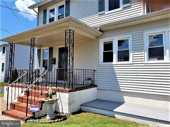 3rd image of 700 Wood St