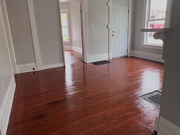 5th image of 1214 Lodi St