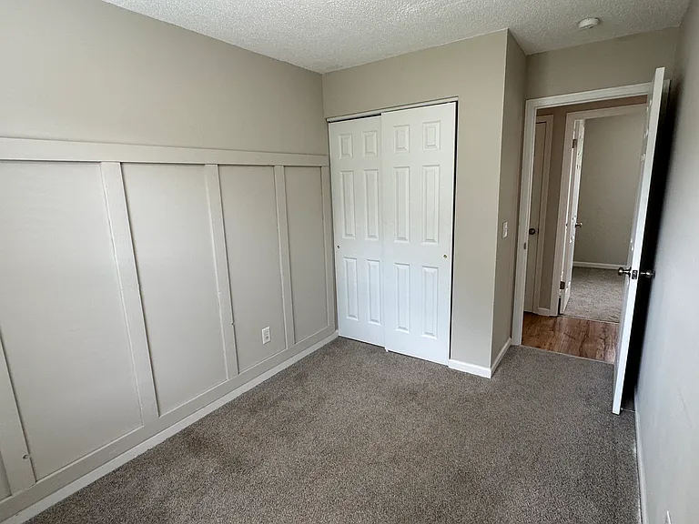 605 Big Timber Ln — Photo 14