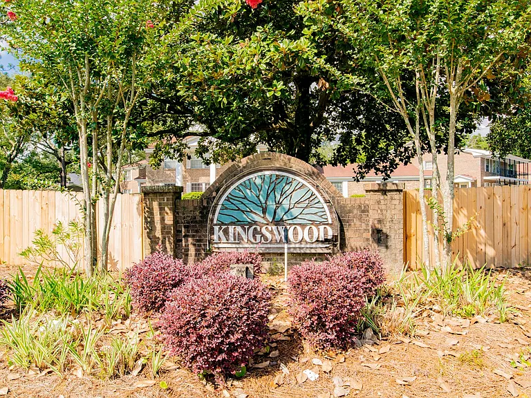 3307 Kingswood Ct #6-A — Photo 24