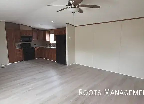 4th image of 436 Linda Dr Lot 239