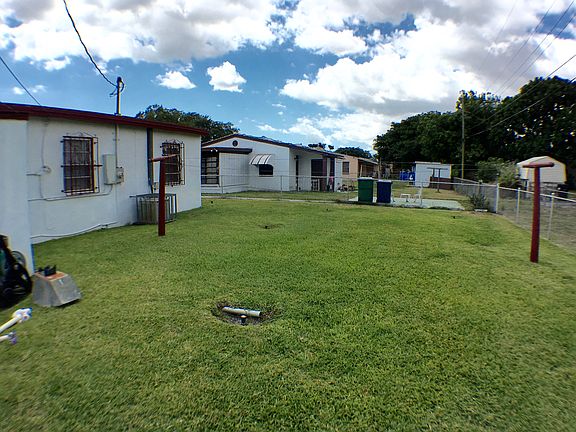 2nd image of 15850 NW 17th Pl