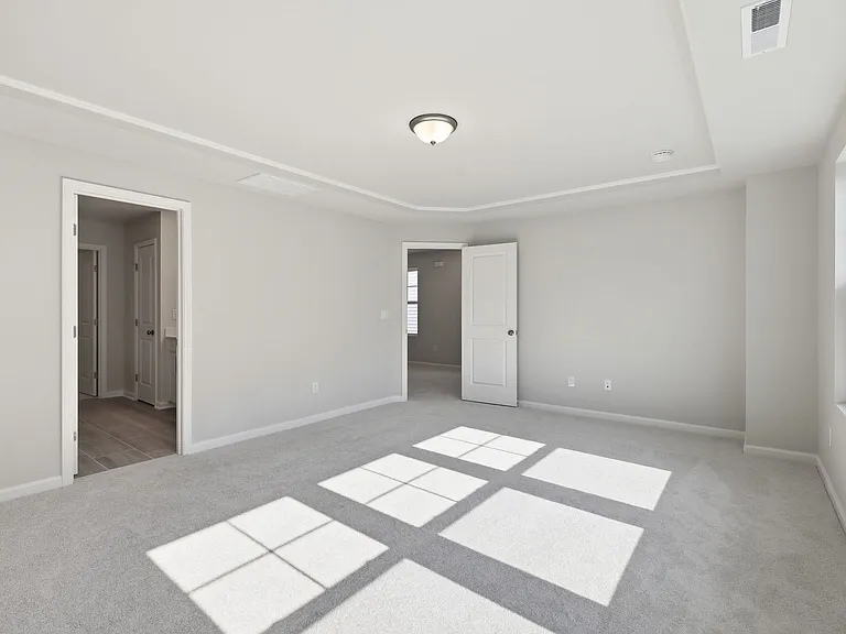 108 Tombolo Way — Photo 58