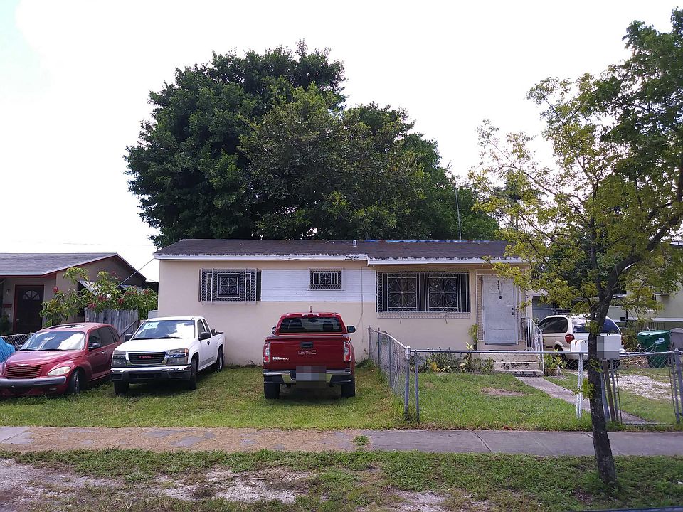 1st image of 2310 NW 140th St
