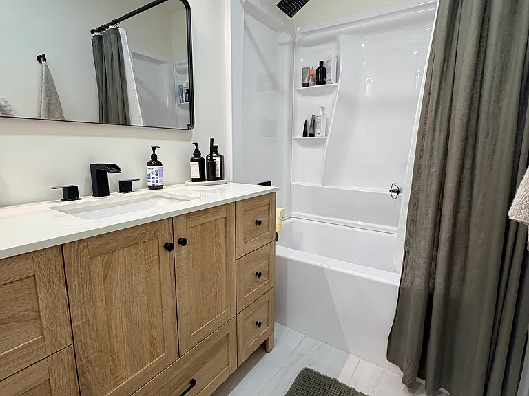 3148 Vancouver Ave #3148 — Photo 7