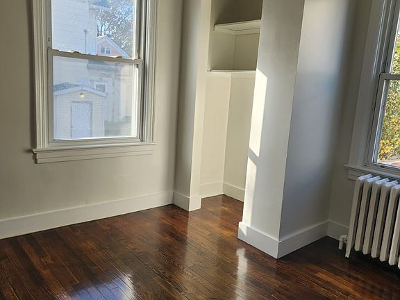 5th image of 50 N Fulton Ave #1