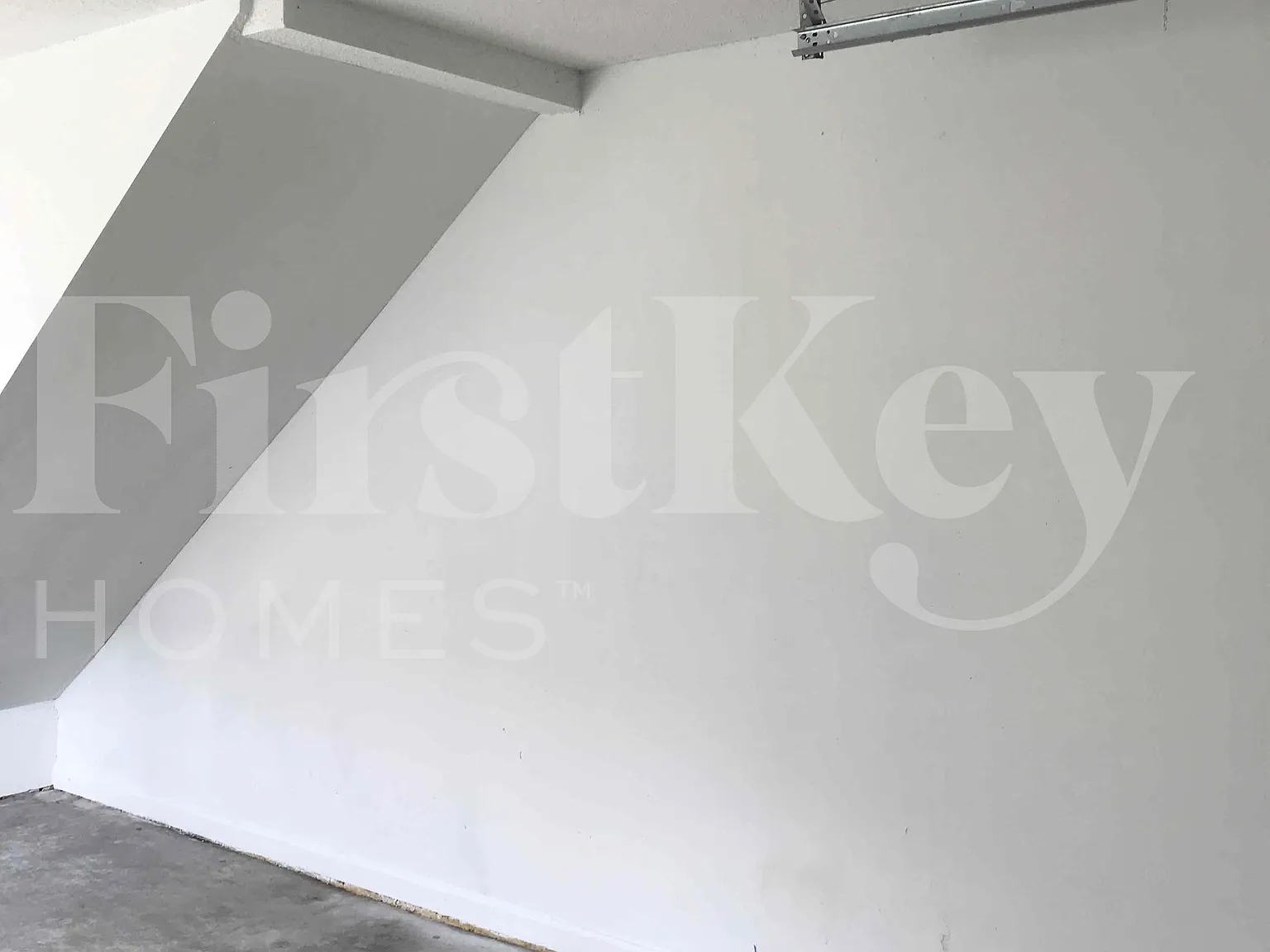 3 bed, 2.0 bath, 1435 sqft, $2,230 — Photo 1