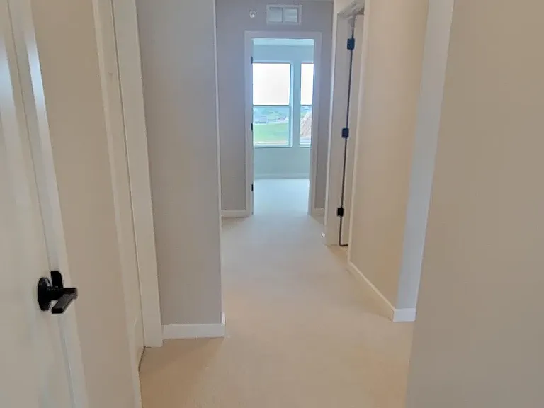10363 Glacier Ln N — Photo 20