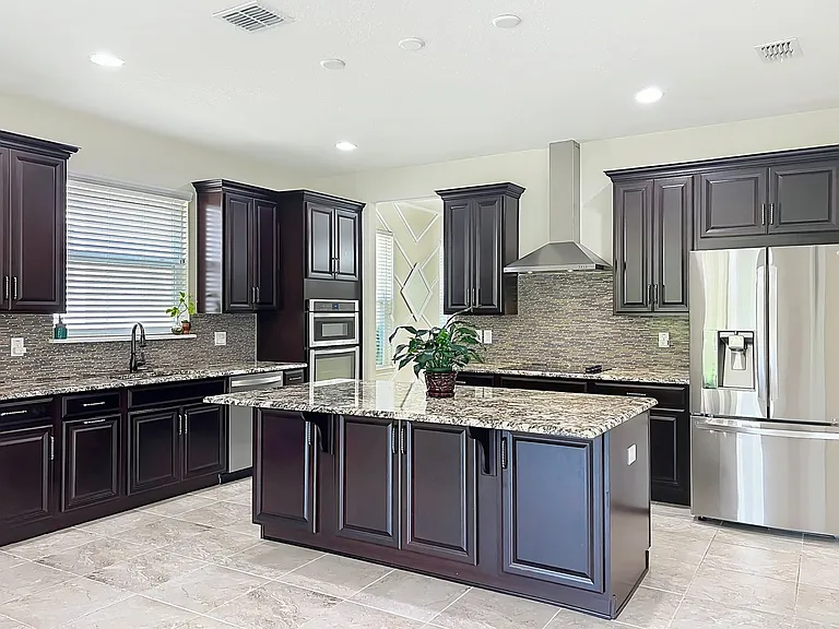 8054 Bushmaster Ave — Photo 33