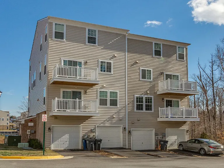 14755 Malloy Ct — Photo 32