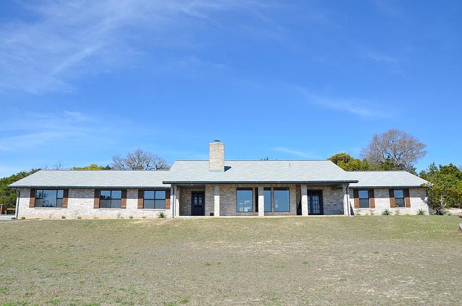 335 Roundabout Ln Kerrville, TX, 78028 Apartments for Rent Zillow