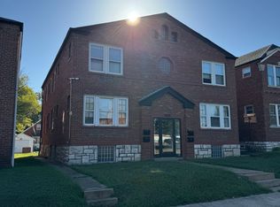 8828 Riverview Blvd #1N, Saint Louis, MO 63147