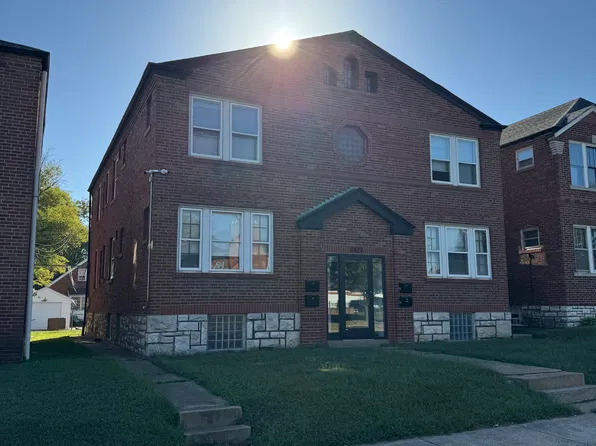 8828 Riverview Blvd #1N, Saint Louis, MO 63147
