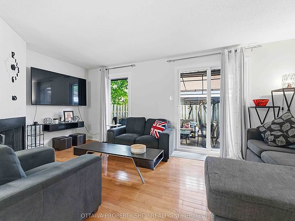4th image of 3333 McCarthy Rd #32