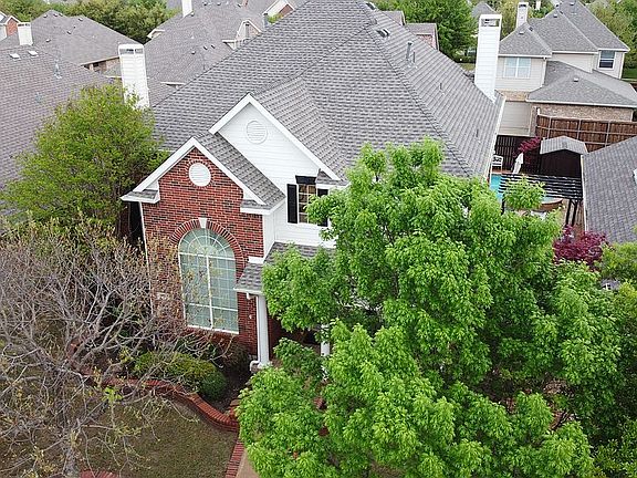 3rd image of 4600 Rock Creek Ln