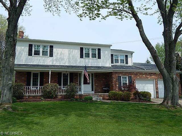 1st image of 71 Richard Dr