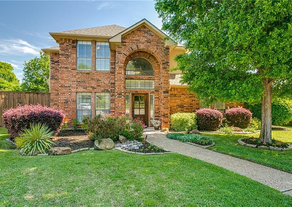 1st image of 602 Alder Ct