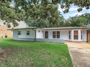 117 Cindy Lou Pl, Mandeville, LA 70448