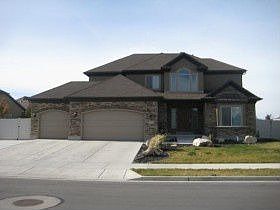 1st image of 11238 Alpine Creek Way