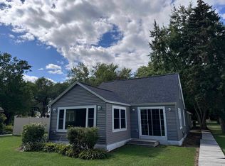 2953 Shadow Ln, Oshkosh, WI 54901