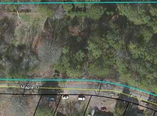 0 Oak St, Rome, GA 30161