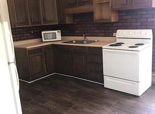 221 N Columbia St APT F, Warsaw, IN