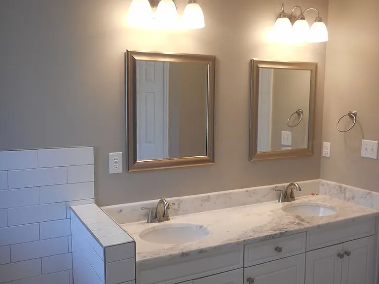 2748 Davis Mill Rd — Photo 41
