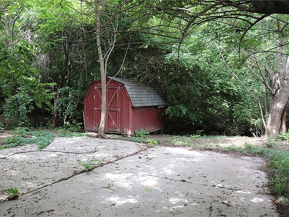 4th image of 5226 Shefford Ct